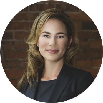 Laura Guy, PhD