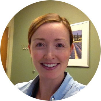 Lindsey North, PhD