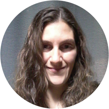 Lori L. Hauser, PhD, ABPP