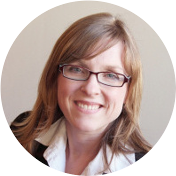 Lorraine Johnstone, DClinPsych