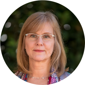 Lynn C. Waelde, PhD