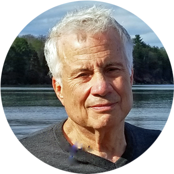 Mark Zelig, PhD, ABPP