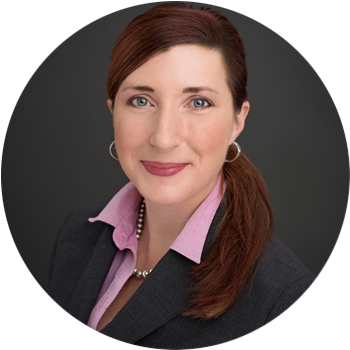 Maureen Reardon, PhD, ABPP