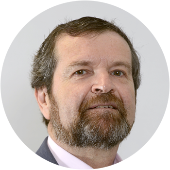 Michael E. Lamb, PhD