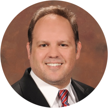 Michael Vitacco, PhD, ABPP