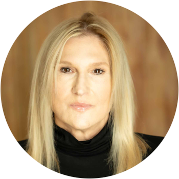 Michele Galietta, PhD