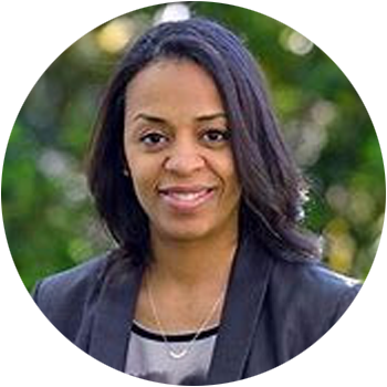 Michelle Hoy-Watkins, PsyD, ABPP