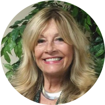 Nancy Bohl-Penrod, PhD