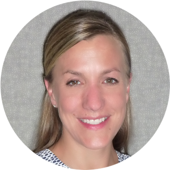Nancy Panza, PhD, ABPP