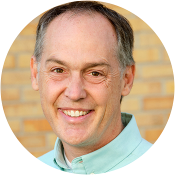 Neil Gowensmith, PhD