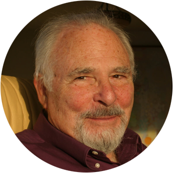 Paul Ekman, PhD