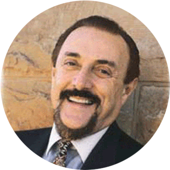 Philip Zimbardo, PhD