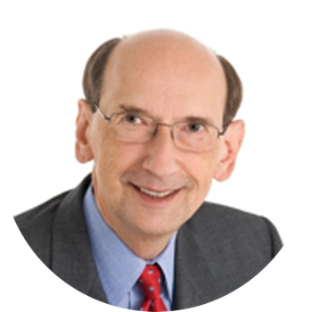 Philip Resnick, MD