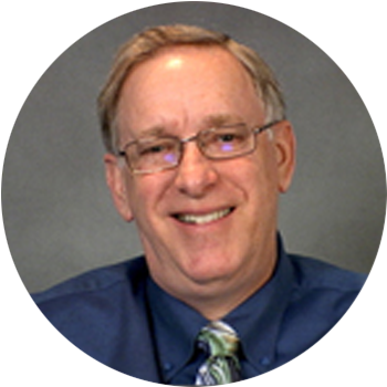 Philip Stahl, PhD, ABPP