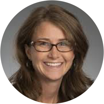 Raissa Miller, PhD