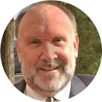 Randy Otto, PhD, ABPP