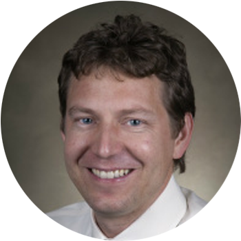 Randall Salekin, PhD