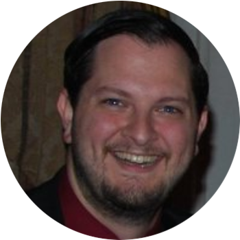 Robert J. Cramer, PhD