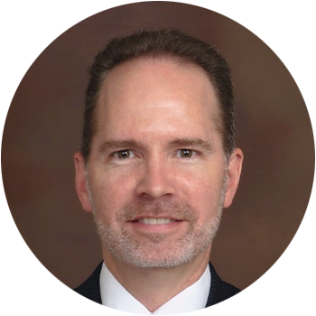 Robert Cochrane, Psy.D., ABPP