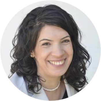 Shiri Sadeh-Sharvit, PhD