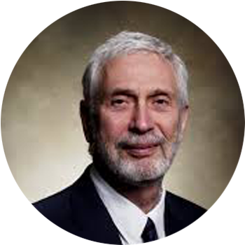 Stanley Brodsky, PhD