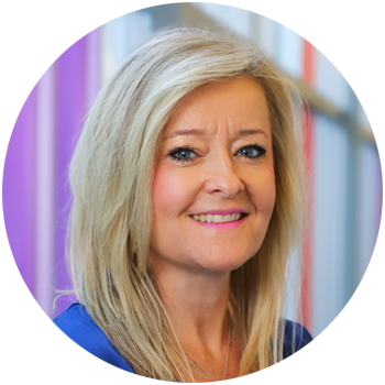 Tonia L. Nicholls, PhD