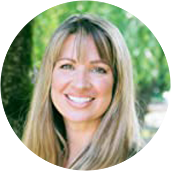 Victoria Kress, PhD