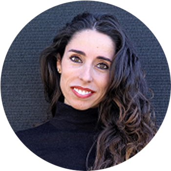 Virginia Barber-Rioja, PhD
