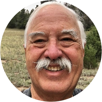 William Foote, PhD, ABPP