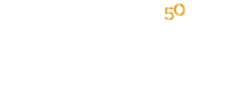 Gala-White-Text-Only-wLogo-long