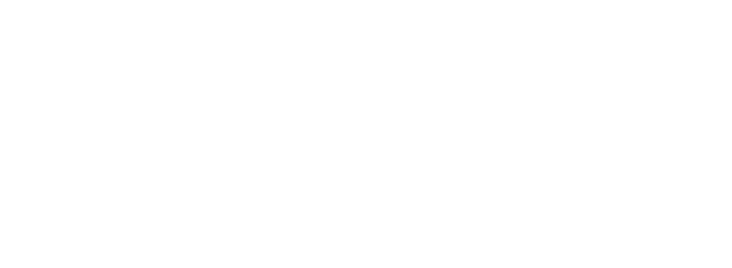 Investiture-White-Text-Only-Long2