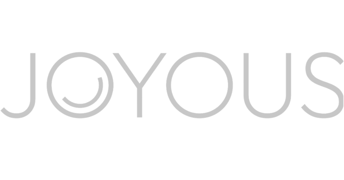 JOYUS