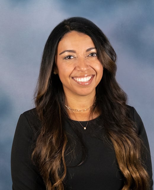 Dr. Jessica Meléndez Tyler