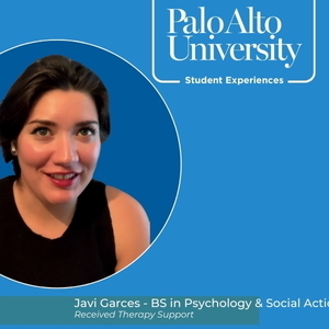Javi Garces-Student-Testimonial