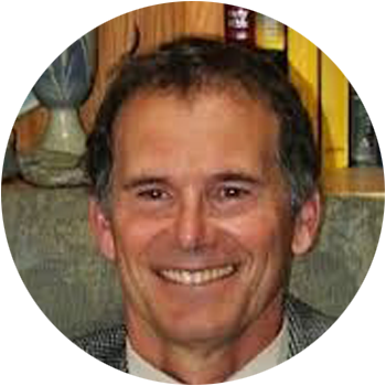 John_Sommers_Flanagan-rnd-350-sq