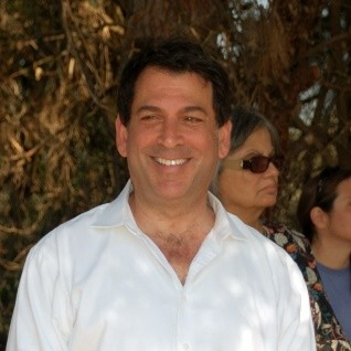 Loebenstein