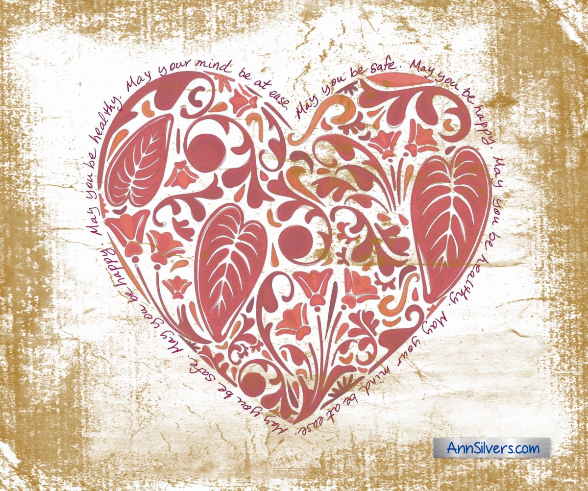 Mindfulness Activity #182