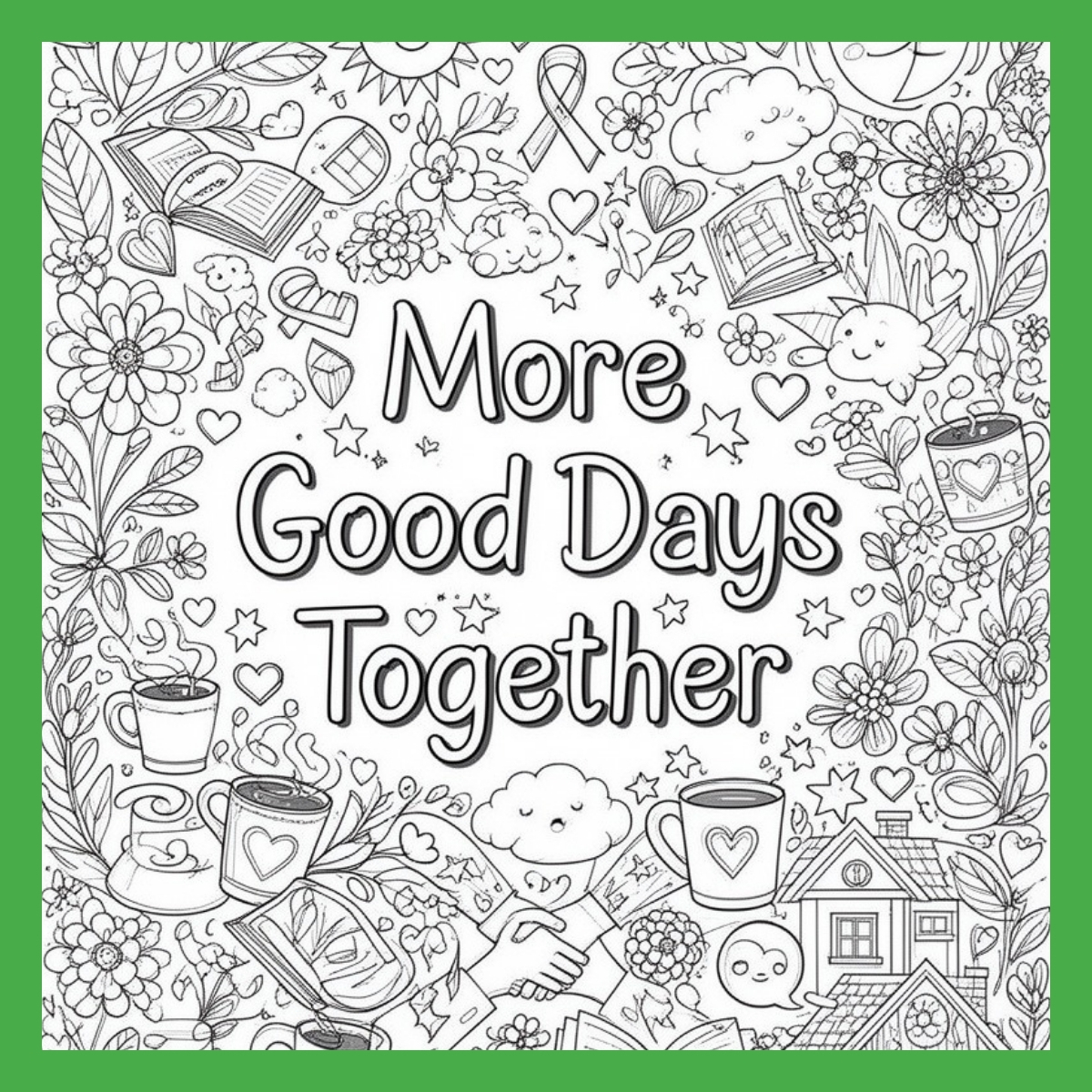 MHAM-Coloring Pages_web image