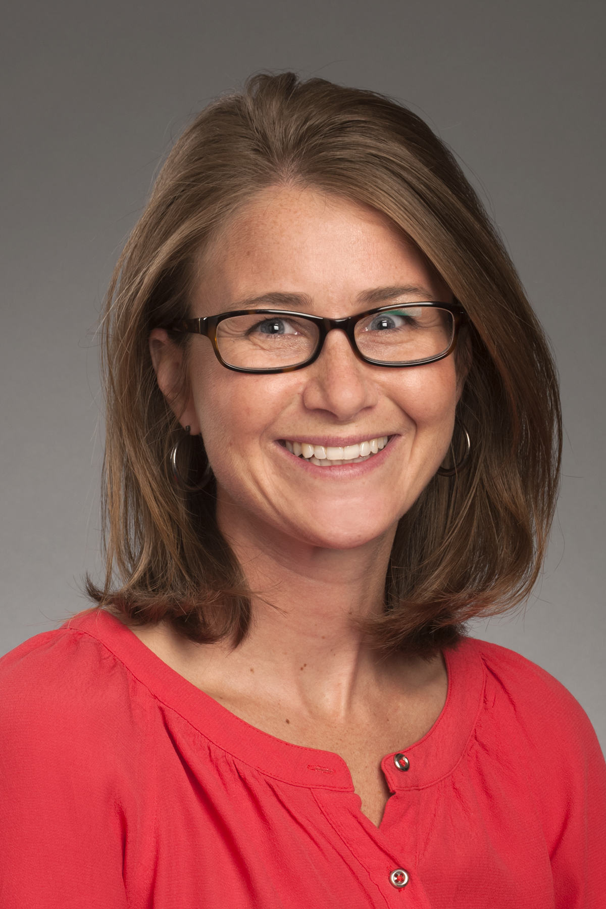 Dr. Raissa Miller