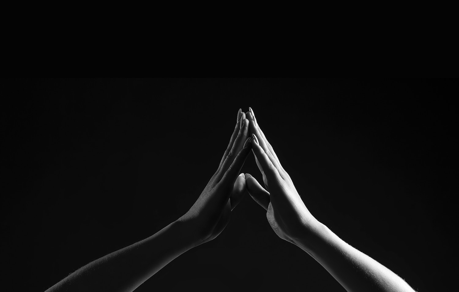 Mindfulness Activity #173