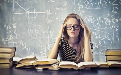 Working with Anxiety in School-Aged Youth – Neuroplasticity, Optimizing Stress, and Emotional Freedom Techniques with Amy Gaesser