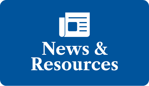 News & Resources Webpage Icon2 - horizontal