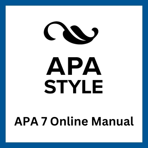 APA_Manual_Logo_v.1