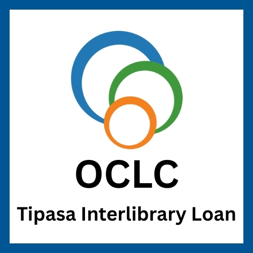 OCLC_Tipasa_Logo_v.1