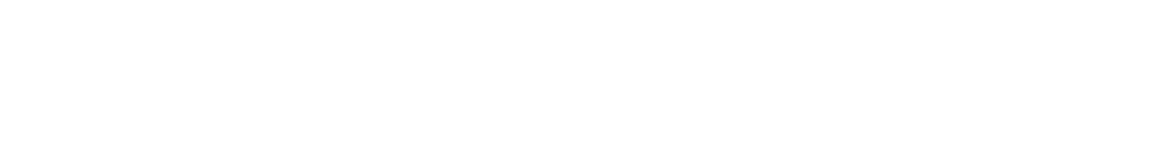 PAU_Horiz_Logo_White_No-tagline