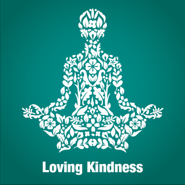 Mindfulness Activity #147
