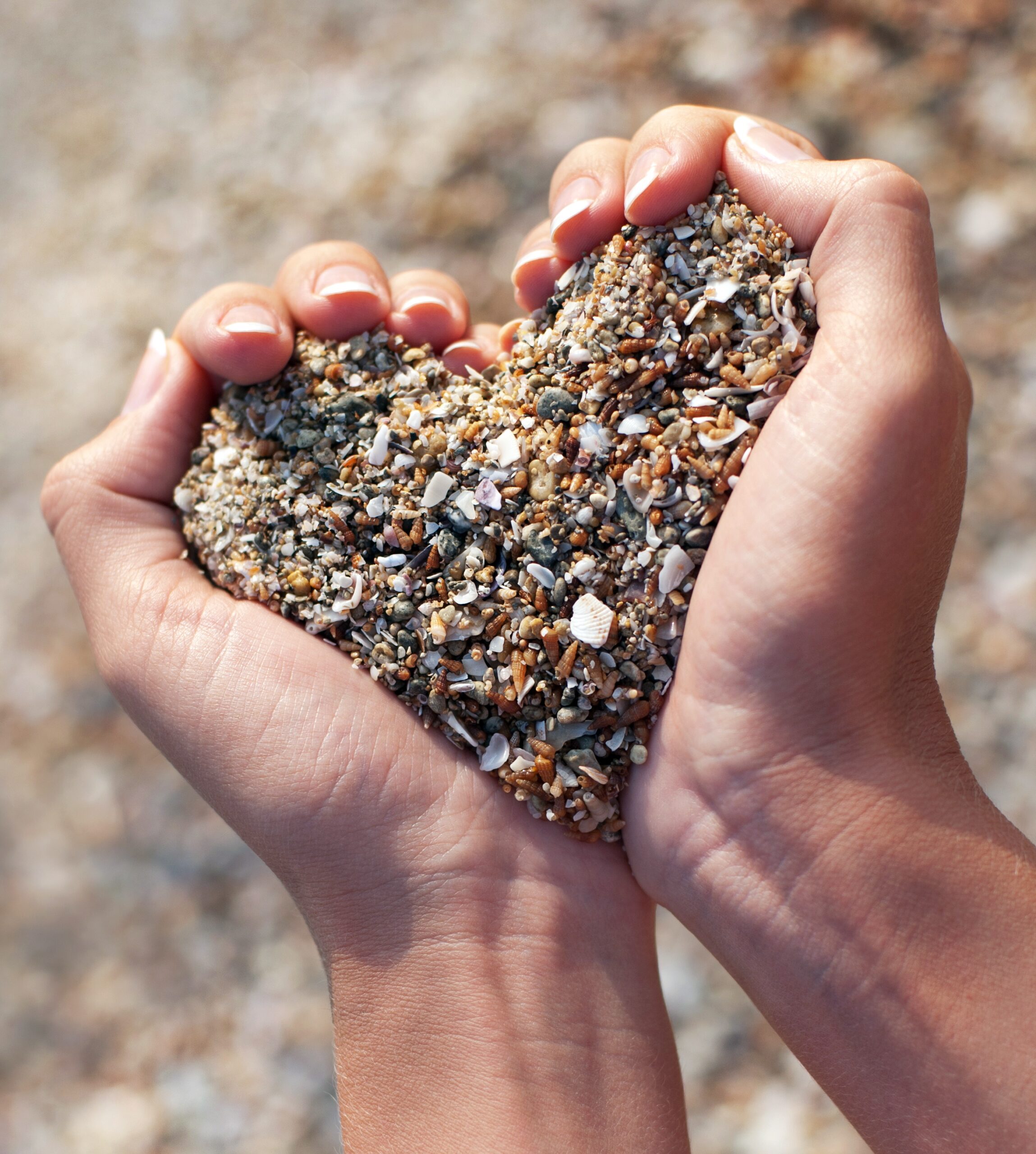 Mindfulness Activity #150