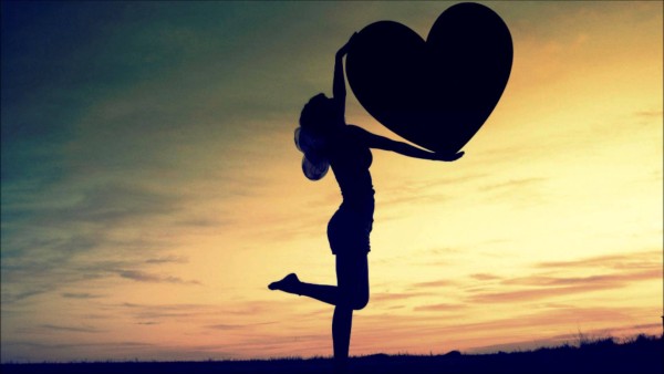 Mindfulness Activity #145