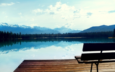Mindfulness Activity #84