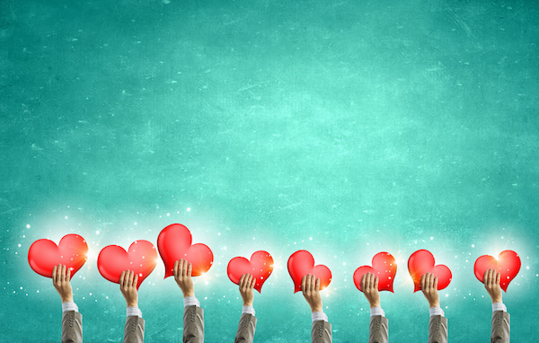 Mindfulness Activity #133